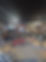 tienda 2026.jpeg