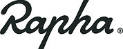 Rapha_logo_edited.jpg