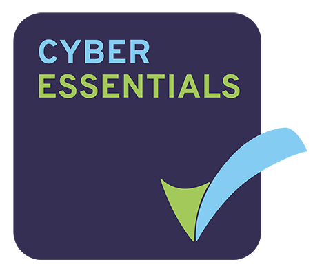 CyberEssentials.webp