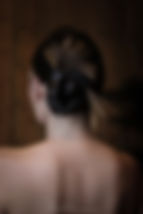 46E1F248-D669-45BA-BA9E-7E909DB33DCD.jpe