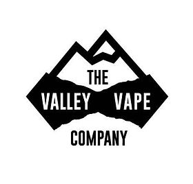 Home | Valley Vapes VT Home | Valley Vapes VT