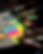 NZ6_8766-60.jpg