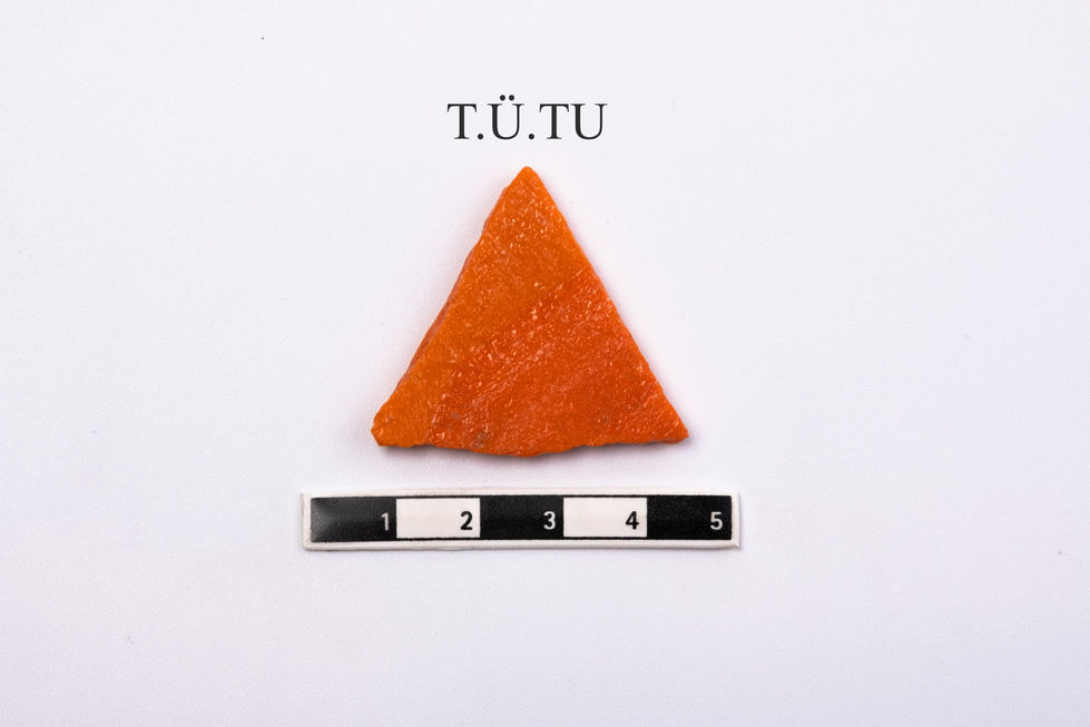 T-22