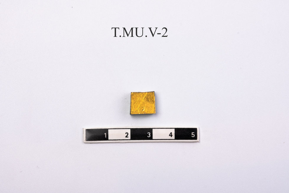 T-32