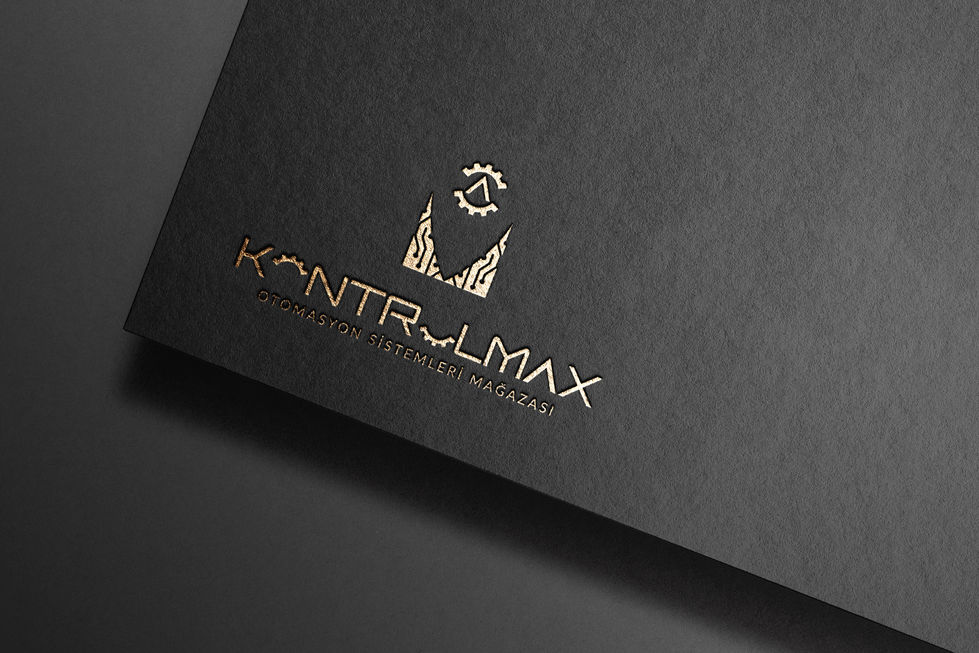 KONTROLMAX_LOGO_ON_PAPER_GOLD