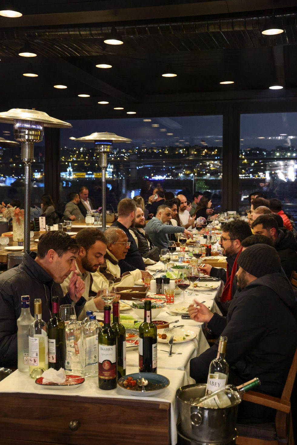 ARTHUR_D_LITTLE_ISTANBUL-23