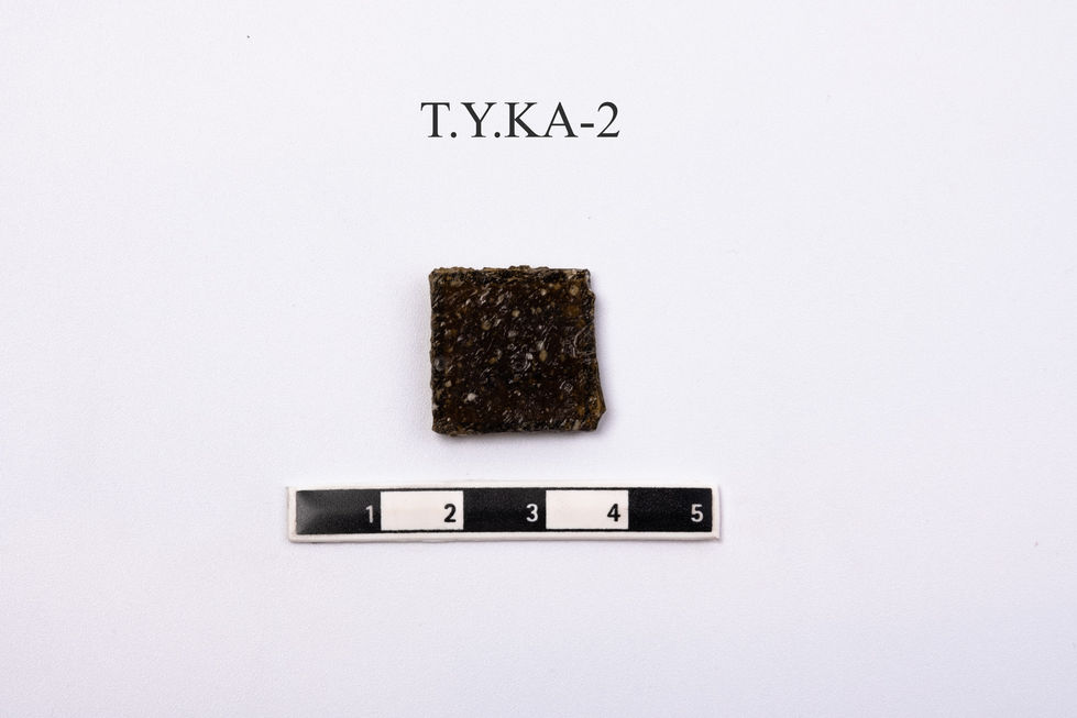 T-16