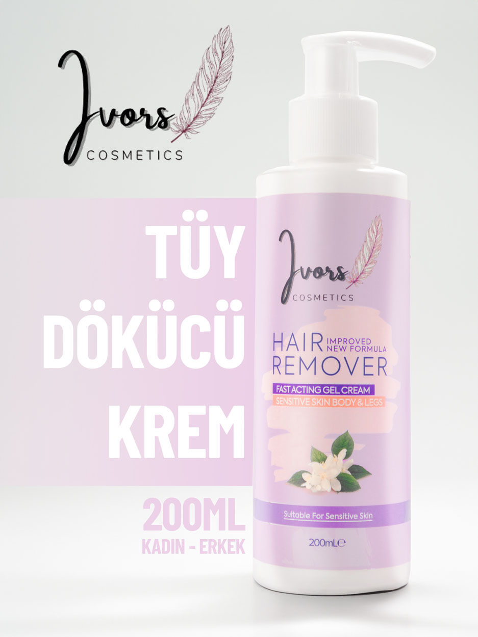 TRENDYOL_PRODUCT 3