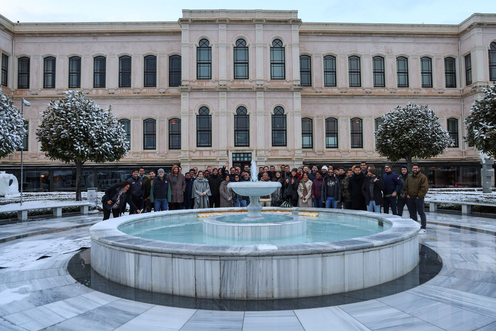 ARTHUR_D_LITTLE_ISTANBUL-20