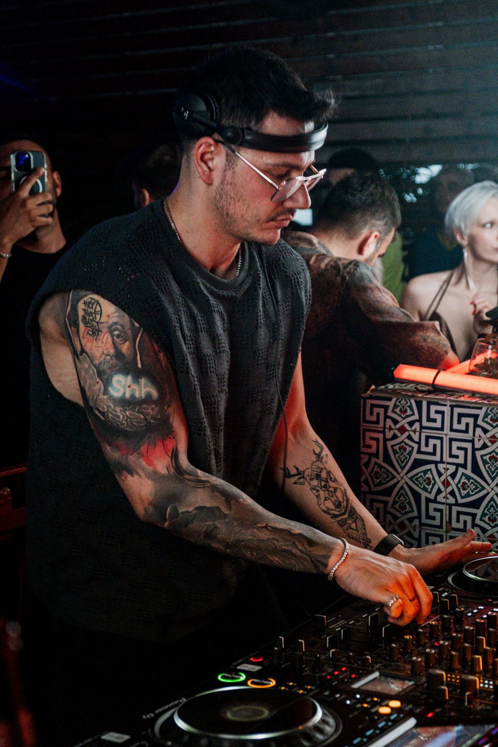 KONSER_FOTOGRAFLARI-6