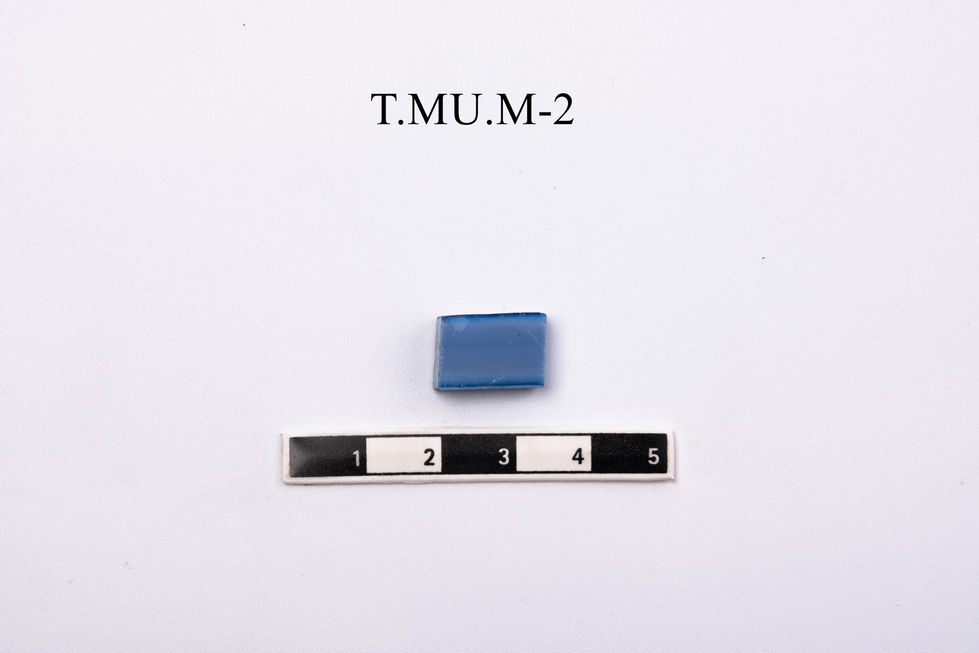 T-52