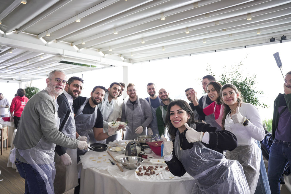 ARTHUR_D_LITTLE_ISTANBUL-9