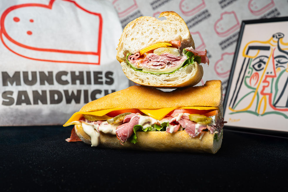 munchies-34