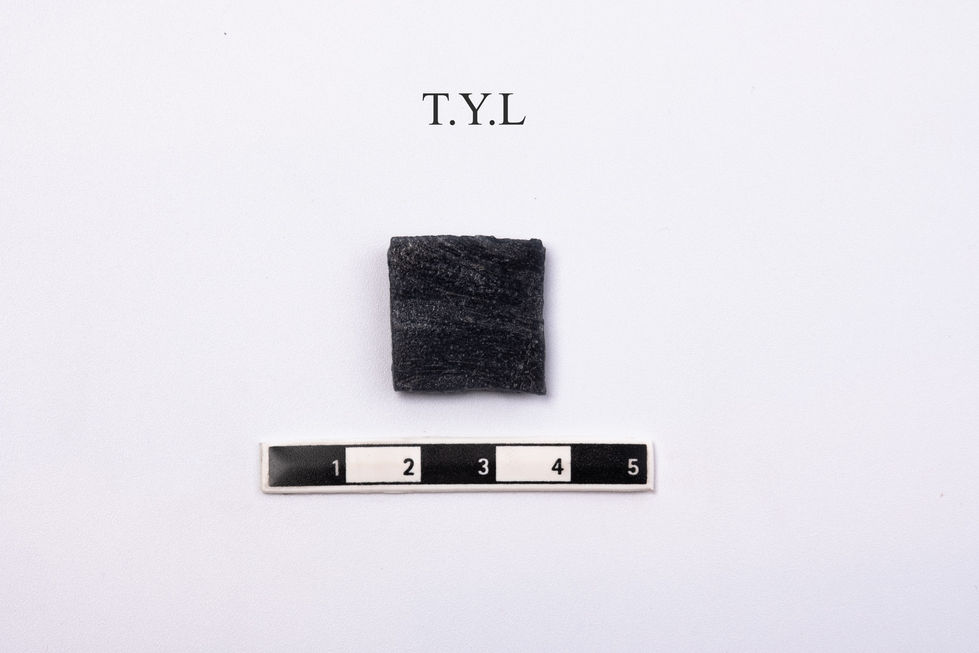 T-14