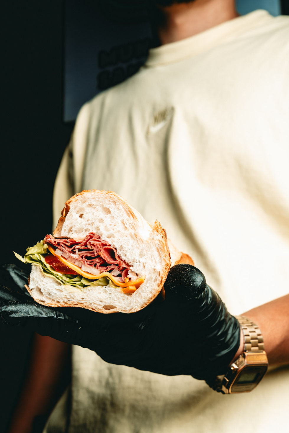 munchies-47