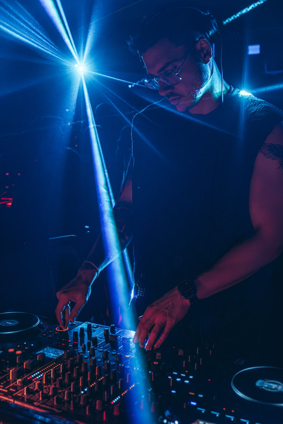 KONSER_FOTOGRAFLARI-8