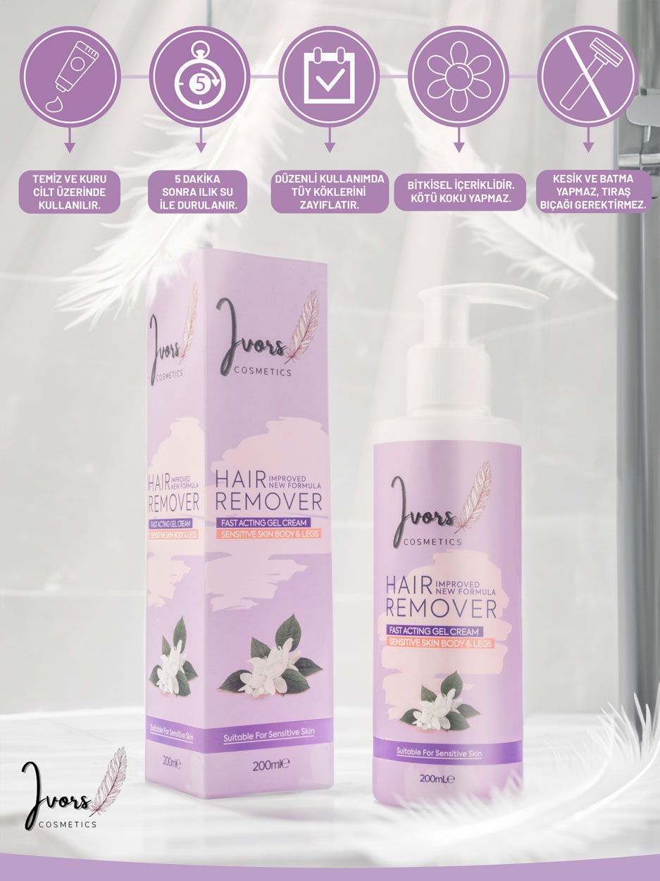 TRENDYOL_PRODUCT 2