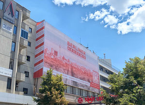 360° Medya, Tasarım ve Pazarlama