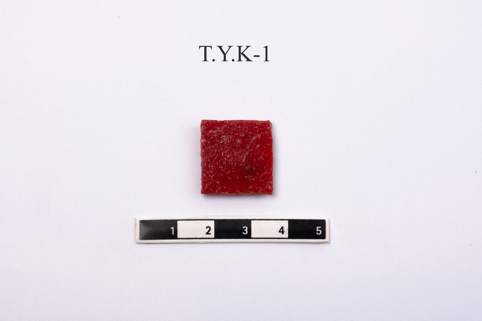 T-6