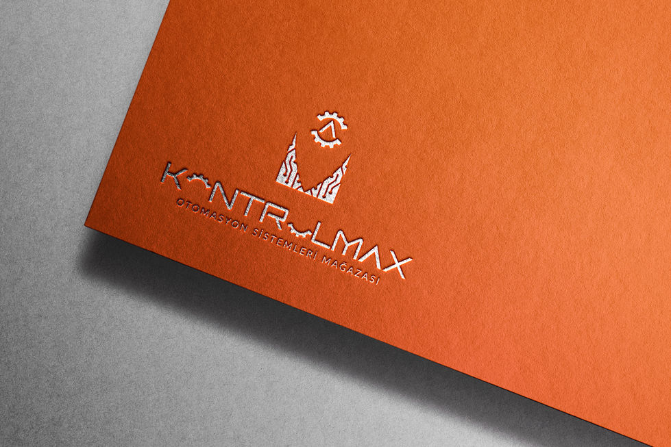 KONTROLMAX_LOGO_ORANGE_WHITE