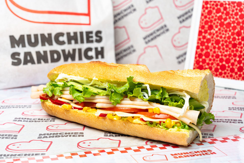munchies-7
