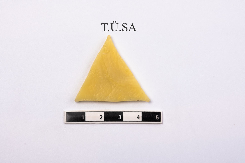 T-23