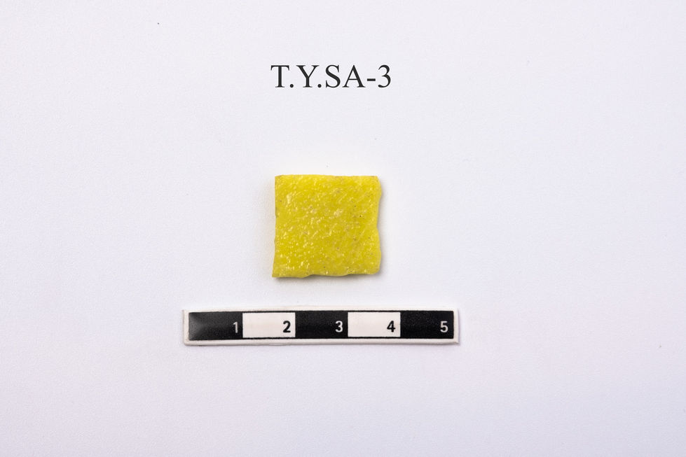 T-13