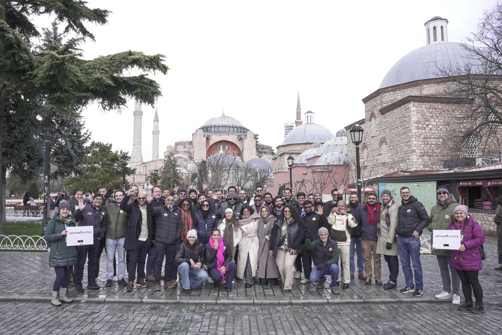 ARTHUR_D_LITTLE_ISTANBUL-12