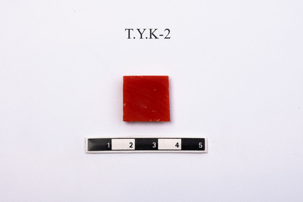 T-5