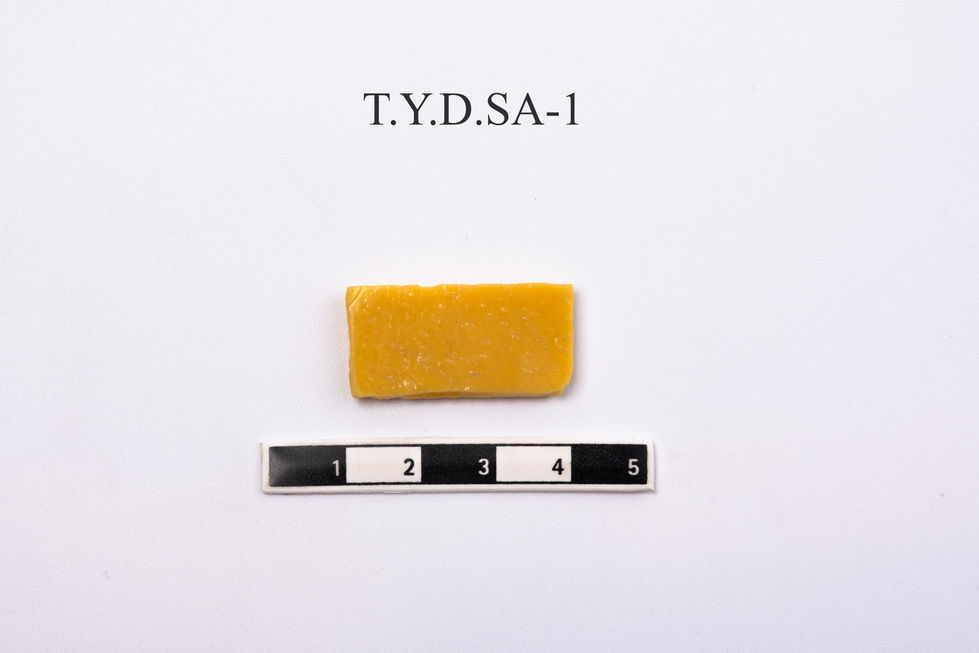T-10
