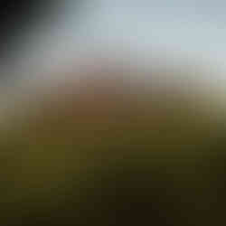 TREBARTHA EAST, THE ROUNDHOUSE. A 5-star luxury hotel in Sri Lanka