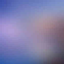 Hotel Emion, Phnom Penh