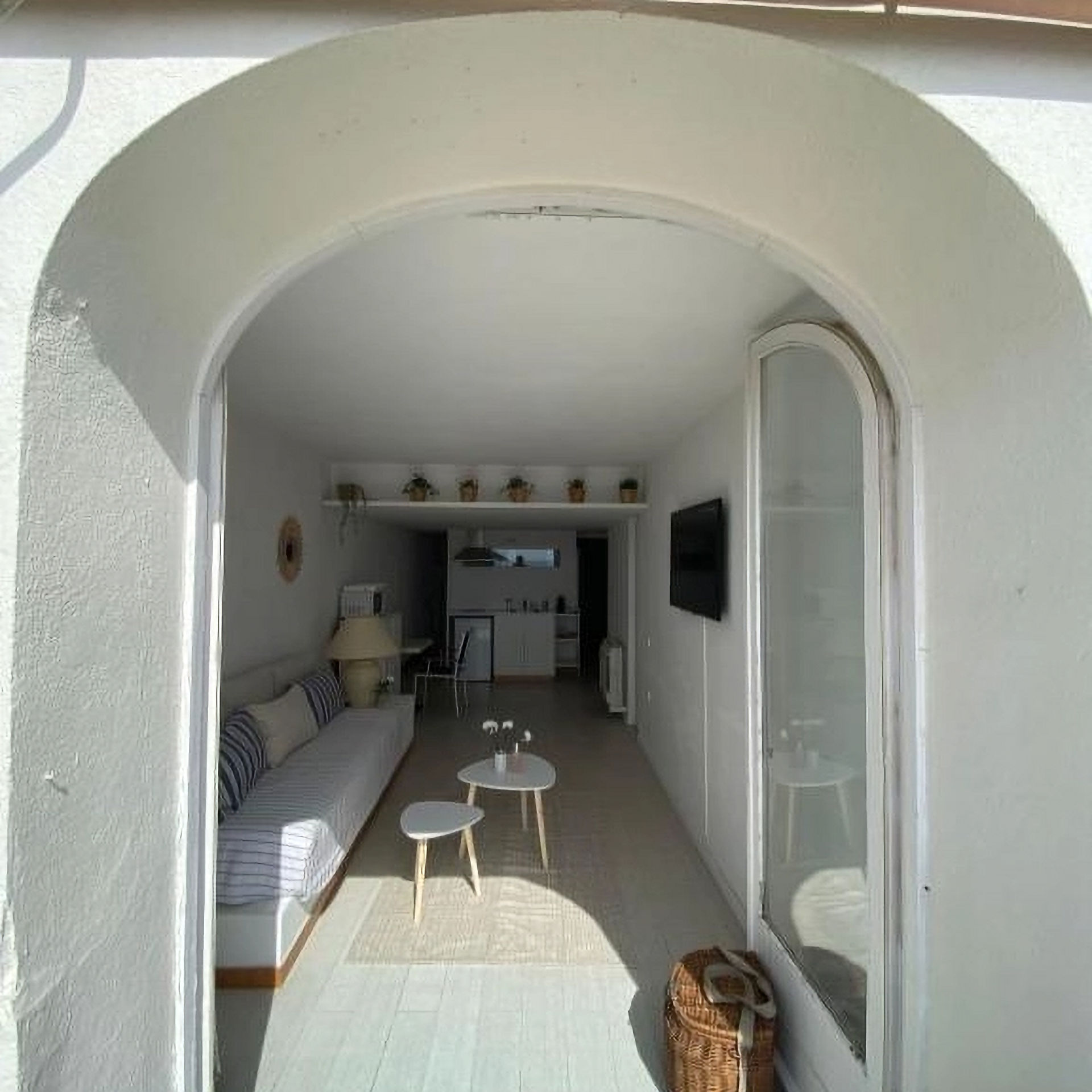 STUDIO CALA BONA