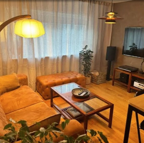 KIMS APARTMENT - MAIN SHOPPING STREET