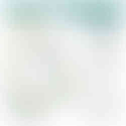 Meshaun Journeys, Weather in Sri Lanka