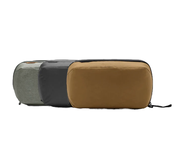 Peak Design Toiletry bag travel gift