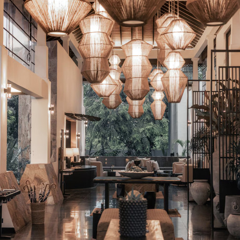 SUN SIYAM - PASIKUDA