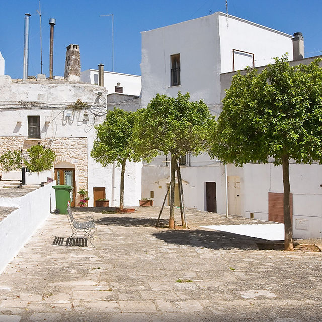 ceglie-messapica-street-puglia-italy