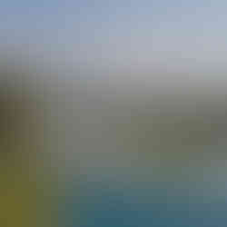 WATER GARDEN SIGIRIYA