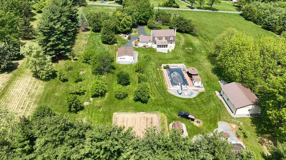 DJI_0224.JPG