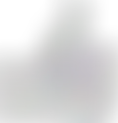 Perché il tennis crea dipendenza