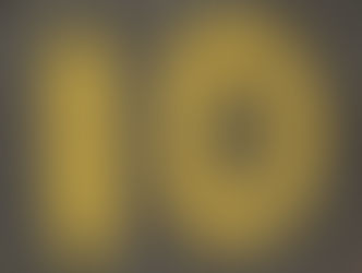 Il decalogo del perfetto tennista