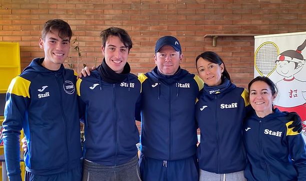 staff 2021 dehor orizzontale.JPG