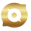 LOGO DORADO SIN FONDO.png