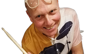 Elmer No Background.png