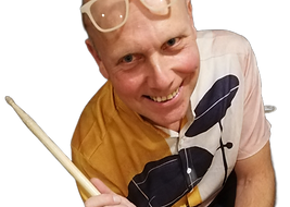 Elmer No Background.png