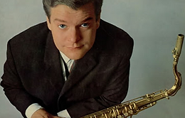tubby-hayes_edited.png