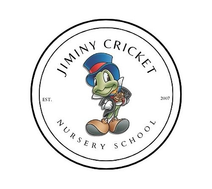 Jiminy Cricket Logo.jpg