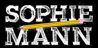 graphiste-designer-dakar