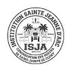 Institution Sainte Jeanne d'Arc de Dakar